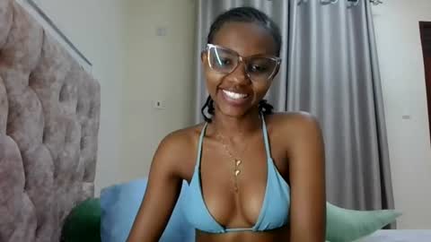 Snapshot of theequinn1 chatting on June 30, 2026, 6:09 pm theequinn1 online show from June 30, 2026, 6:09 pm
