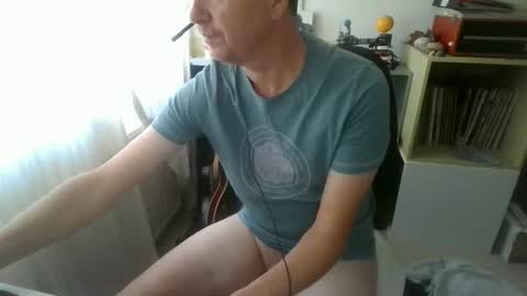 theericshow online show from September 25, 2025, 9:13 am