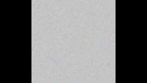 Snapshot of theesatyr chatting on November 21, 2025, 2:10 am Satyr online show from November 21, 2025, 2:10 am