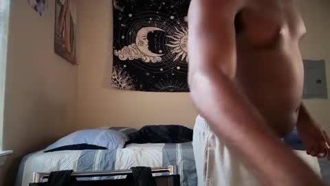 Satyr online show from July 8, 2026, 12:15 am