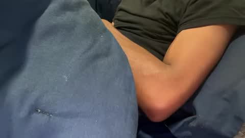 theeshooterr online show from December 17, 2024, 7:18 am