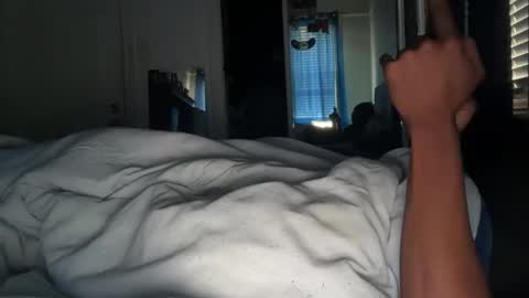 theeshooterr online show from December 22, 2024, 12:49 pm