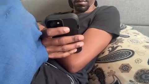 theeshooterr online show from January 8, 2025, 2:03 pm