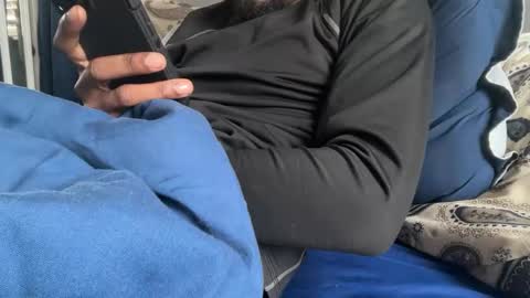 theeshooterr online show from January 21, 2025, 5:20 pm