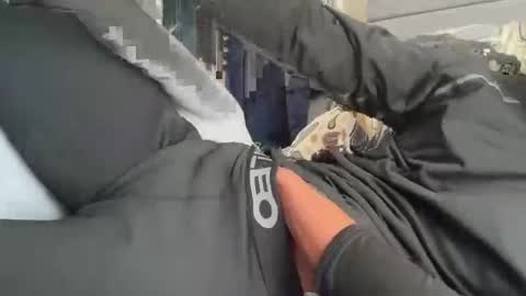 theeshooterr online show from January 27, 2025, 1:41 pm