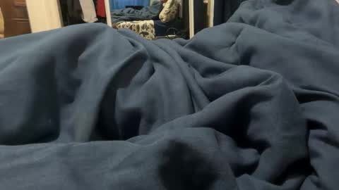 theeshooterr online show from February 2, 2025, 12:13 pm