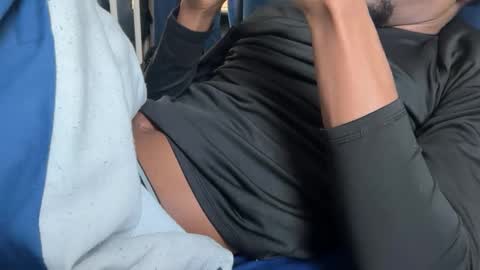 theeshooterr online show from February 10, 2025, 6:03 pm