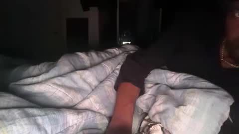 theeshooterr online show from October 21, 2025, 8:48 am