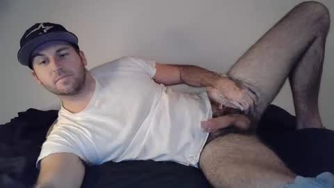 Theetwohander online show from November 23, 2025, 2:55 am