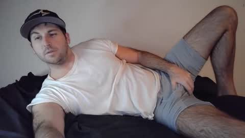 Theetwohander online show from January 6, 2026, 3:43 am