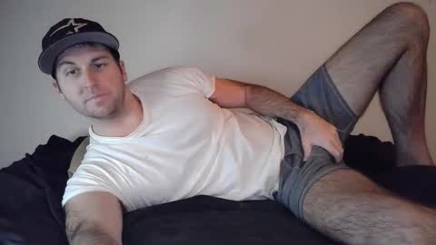 Theetwohander online show from January 15, 2026, 2:38 am