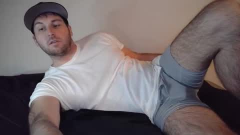 Theetwohander online show from March 9, 2026, 8:18 am