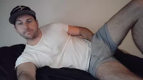 Theetwohander online show from April 1, 2026, 3:09 pm