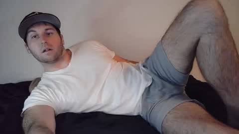 Theetwohander online show from April 17, 2026, 2:25 am