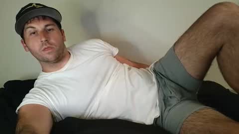 Theetwohander online show from June 2, 2026, 2:13 am