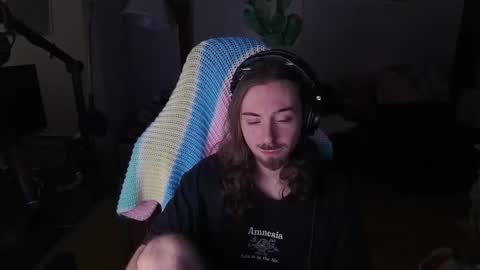 Thefabulousam Independent Model online show from February 13, 2025, 5:05 am