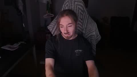 Thefabulousam Independent Model online show from September 22, 2025, 6:15 am