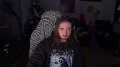 Thefabulousam Independent Model online show from December 20, 2025, 7:15 am