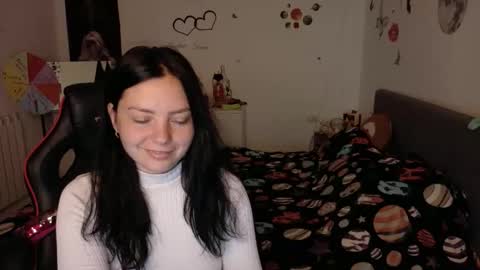 TheFarmergirl online show from May 12, 2026, 6:38 pm
