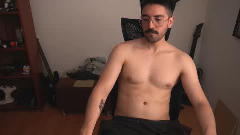 Wolf Independent model online show from September 25, 2025, 3:38 pm