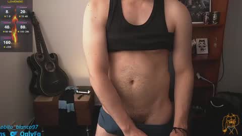 Wolf Independent model online show from April 9, 2026, 3:28 pm