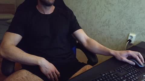 Vince online show from January 19, 2025, 9:23 pm