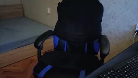 Vince online show from March 4, 2025, 10:38 pm