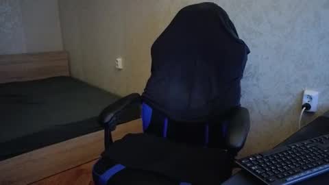 Vince online show from March 12, 2026, 5:19 pm