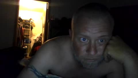 EthicalNightOps online show from May 24, 2026, 11:21 pm