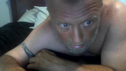 EthicalNightOps online show from June 17, 2026, 8:32 pm