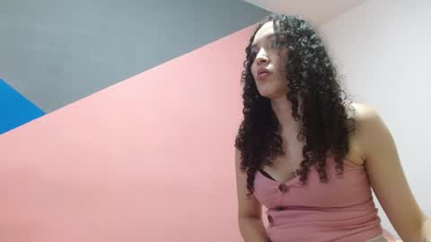 Eros y Psique online show from January 6, 2025, 6:47 am