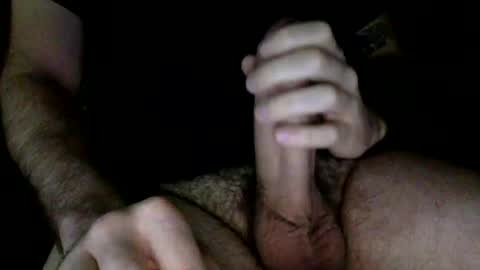 Dick online show from January 20, 2025, 11:13 am