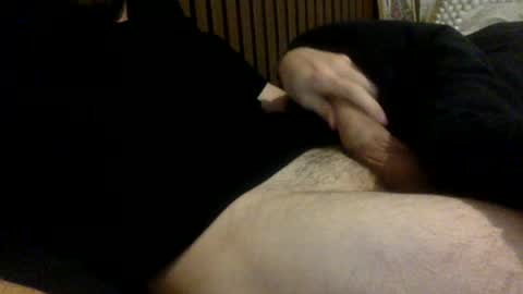 Dick online show from October 28, 2025, 8:33 pm