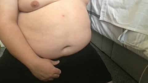 thefullmonty99 online show from April 10, 2026, 9:58 am