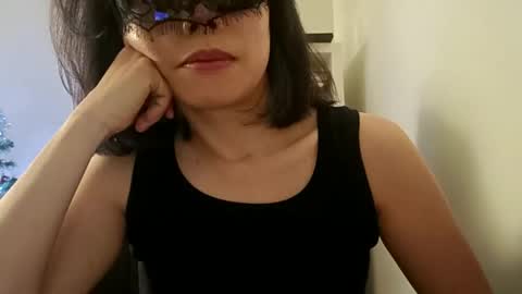 The Fun Loving Criminals online show from December 21, 2025, 12:34 pm