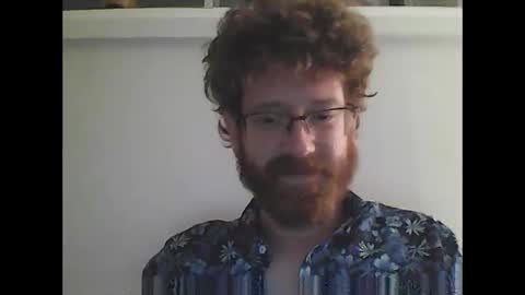 thefunofit online show from November 6, 2025, 3:29 am