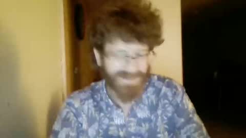 thefunofit online show from November 21, 2025, 11:31 am