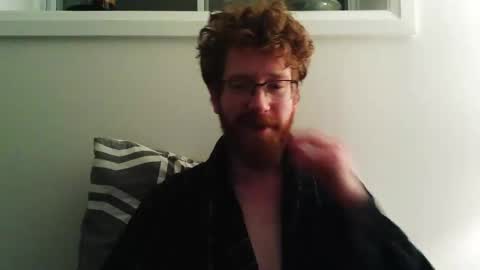 thefunofit online show from December 1, 2025, 2:38 am