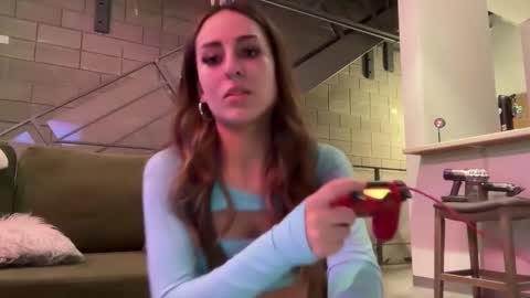 thegabzilla online show from January 17, 2026, 3:44 am