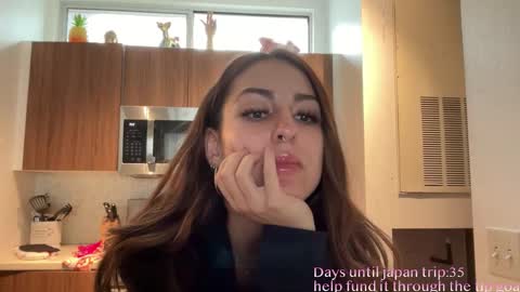 thegabzilla online show from February 2, 2026, 10:41 pm