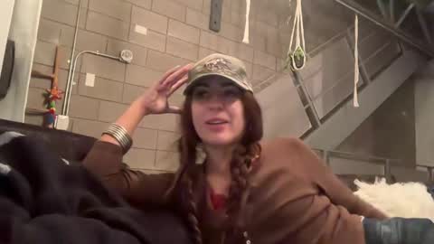 thegabzilla online show from April 1, 2026, 2:45 am