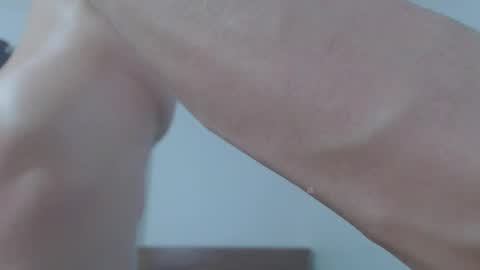 Snapshot of thegeezer30 chatting on February 2, 2025, 8:30 pm Geezer online show from February 2, 2025, 8:30 pm