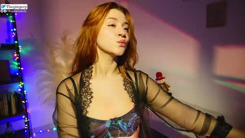   Streaming mostly at    online show from December 12, 2024, 10:31 pm