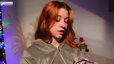   Streaming mostly at    online show from December 13, 2024, 10:34 pm