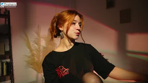   Streaming mostly at    online show from December 16, 2024, 9:52 pm