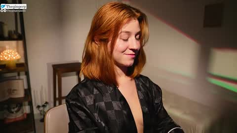   Streaming mostly at    online show from January 22, 2025, 4:13 am