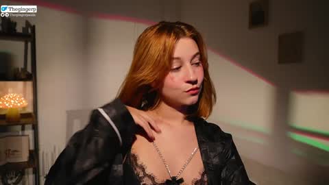   Streaming mostly at    online show from January 23, 2025, 11:05 pm