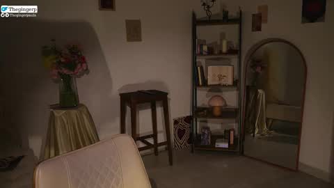   Streaming mostly at    online show from February 21, 2025, 1:00 am