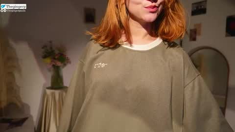   Streaming mostly at    online show from February 27, 2025, 10:09 pm