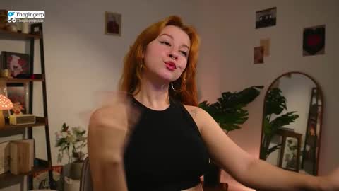   Streaming mostly at    online show from February 4, 2026, 12:16 am